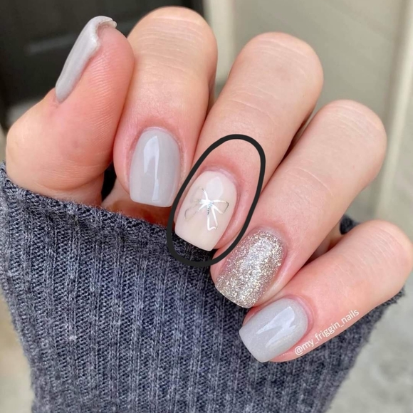 Sparkle & Co. Polished Penthouse - Picture 4 of 4